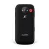 TELEFON ALLVIEW D2 SENIOR BLACK