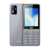 telefon-ihunt-i11-grey~4400264 TELEFON iHUNT I11 GREY