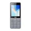 telefon-ihunt-i11-grey~4400270 TELEFON iHUNT I11 GREY