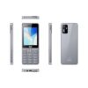 telefon-ihunt-i11-grey~4400279 TELEFON iHUNT I11 GREY