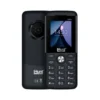 telefon-ihunt-i4-pro-black~4860896 TELEFON iHUNT I4 PRO BLACK