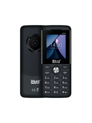 telefon-ihunt-i4-pro-black~4860896 TELEFON iHUNT I4 PRO BLACK
