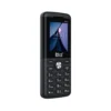 telefon-ihunt-i4-pro-black~4860899 TELEFON iHUNT I4 PRO BLACK