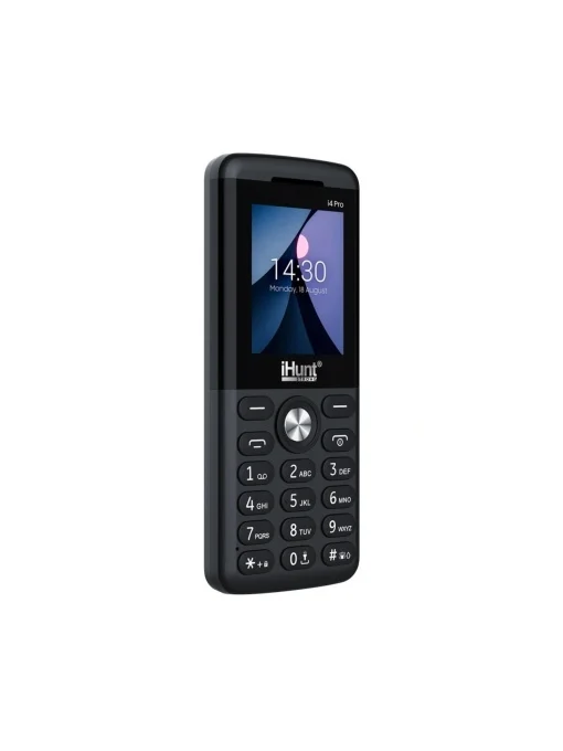 telefon-ihunt-i4-pro-black~4860899 TELEFON iHUNT I4 PRO BLACK