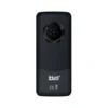 telefon-ihunt-i4-pro-black~4860911 TELEFON iHUNT I4 PRO BLACK
