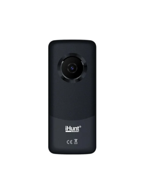 telefon-ihunt-i4-pro-black~4860911 TELEFON iHUNT I4 PRO BLACK